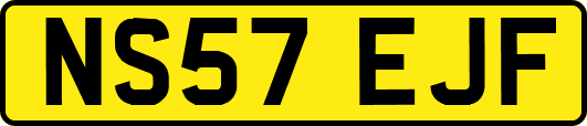 NS57EJF