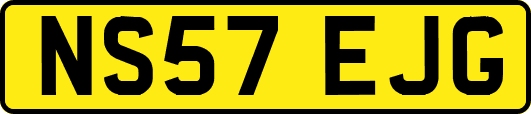 NS57EJG