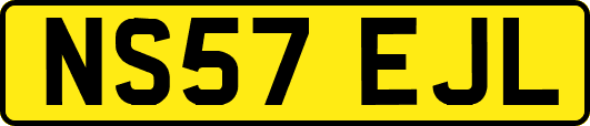 NS57EJL