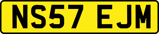 NS57EJM