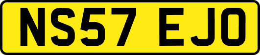 NS57EJO