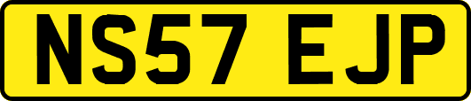 NS57EJP