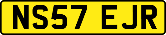 NS57EJR