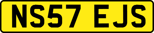 NS57EJS