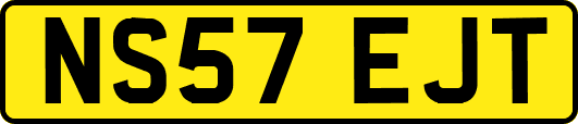 NS57EJT