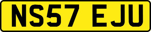 NS57EJU