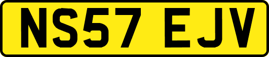 NS57EJV