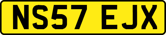 NS57EJX