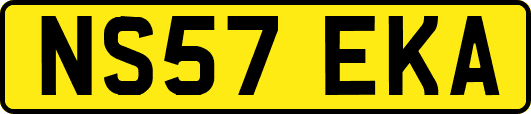 NS57EKA