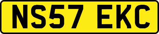 NS57EKC