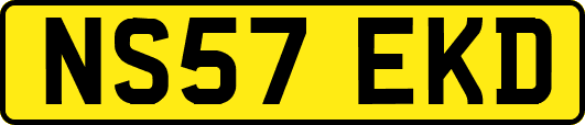 NS57EKD