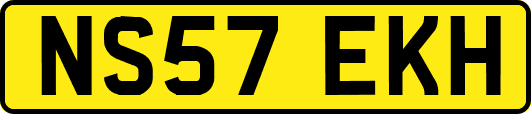 NS57EKH