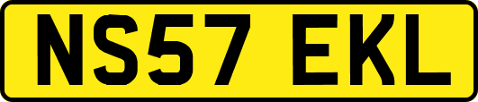 NS57EKL