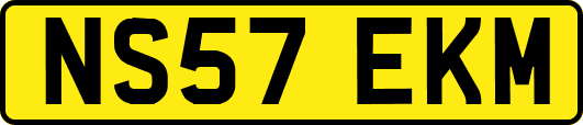 NS57EKM