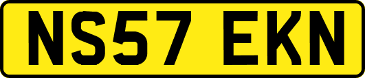 NS57EKN