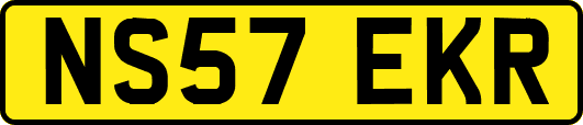 NS57EKR