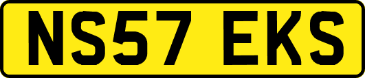NS57EKS