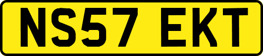 NS57EKT