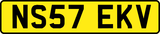 NS57EKV