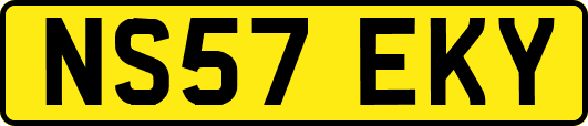 NS57EKY