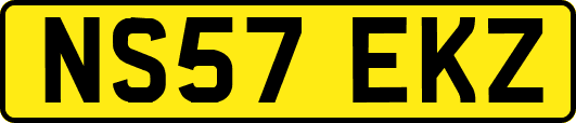 NS57EKZ