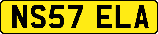 NS57ELA