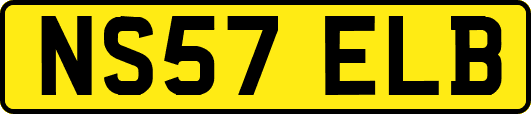 NS57ELB
