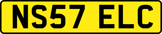 NS57ELC