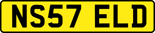 NS57ELD