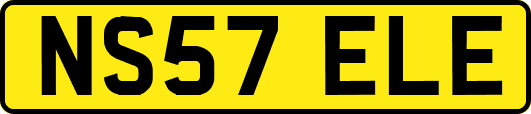 NS57ELE