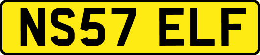 NS57ELF