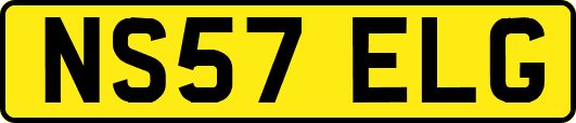 NS57ELG