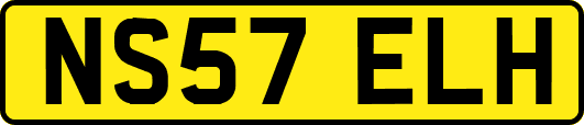 NS57ELH