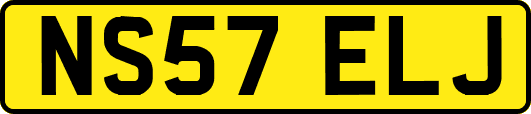 NS57ELJ