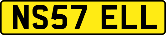 NS57ELL