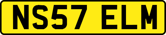 NS57ELM