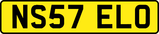 NS57ELO