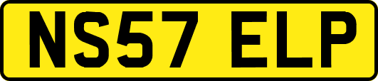 NS57ELP