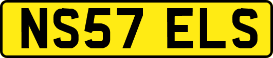 NS57ELS