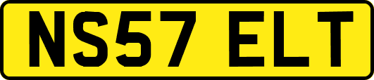 NS57ELT