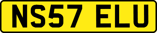 NS57ELU