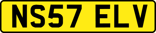NS57ELV