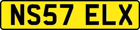 NS57ELX