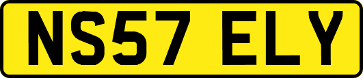 NS57ELY
