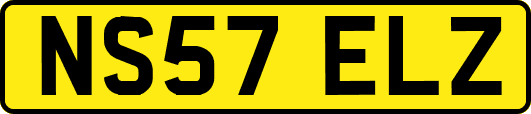 NS57ELZ