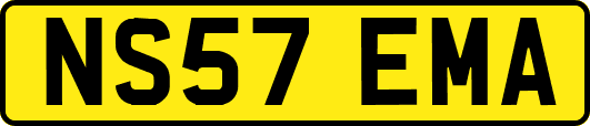 NS57EMA