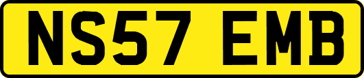 NS57EMB