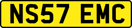 NS57EMC