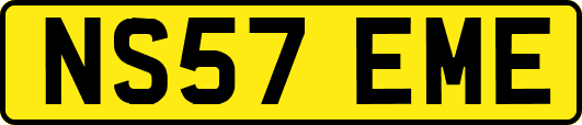 NS57EME