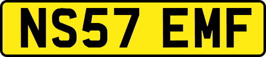 NS57EMF
